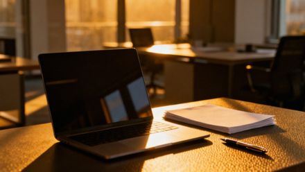 Inne warunki zatrudnienia w umowie o pracę — co warto wiedzieć?