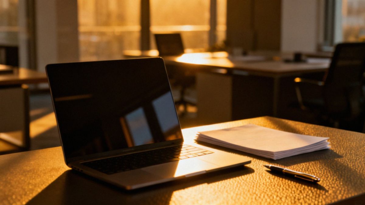 Inne warunki zatrudnienia w umowie o pracę — co warto wiedzieć?