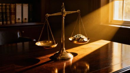 Intrum Justitia — czy trzeba płacić i jak sprawdzić autentyczność wezwania?