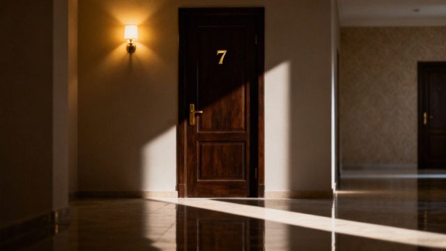 Jak dać sąsiadowi popalić? Skuteczne metody na hałaśliwego sąsiada