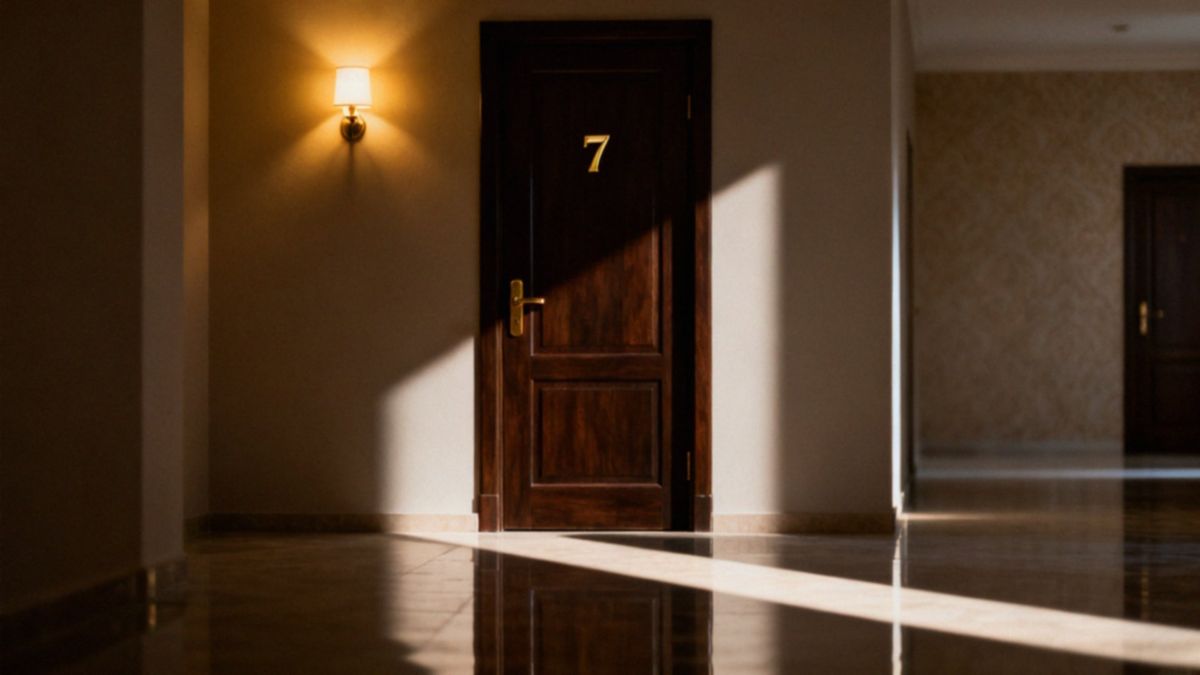 Jak dać sąsiadowi popalić? Skuteczne metody na hałaśliwego sąsiada