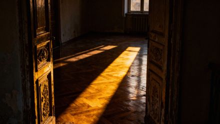 Jak długo jest ważny nakaz eksmisji? Terminy i zasady