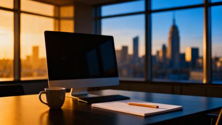Jak długo można kogoś zastępować? Zasady i prawa zastępującego pracownika