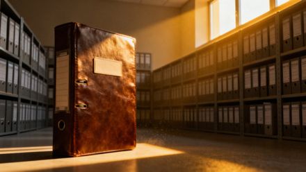 Jak długo przechowywać umowy z kontrahentami? Kluczowe zasady i terminy