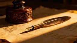 Jak długo ważny jest testament? Kluczowe informacje i wyjątki