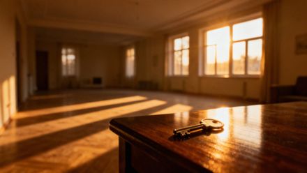 Jak najemca może wypowiedzieć umowę najmu? Przewodnik po formalnościach