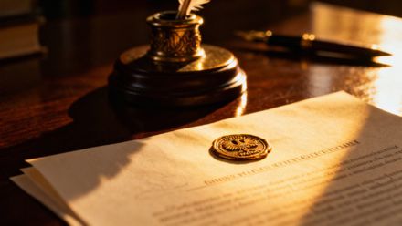Jak napisać akt oskarżenia? Przewodnik po formalnościach i wymaganiach