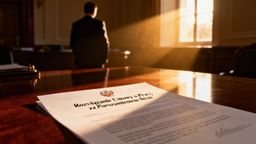 Jak napisać rozwiązanie umowy za porozumieniem stron? Wskazówki i porady