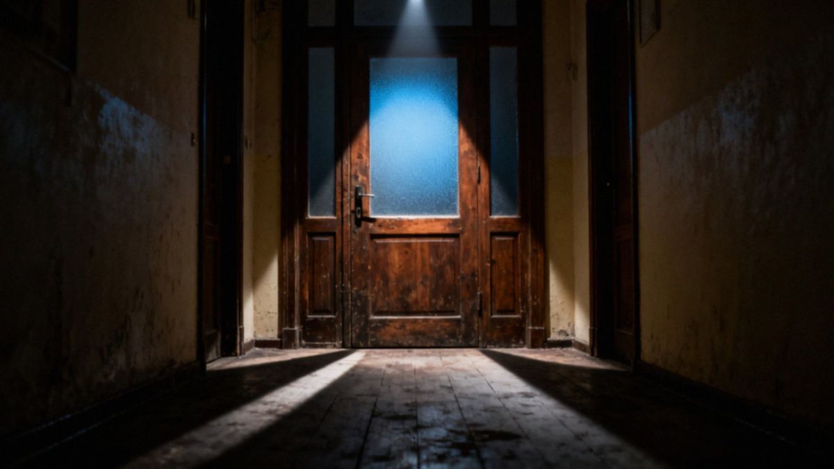 Jak napisać skargę o zakłócanie ciszy nocnej? Przewodnik krok po kroku