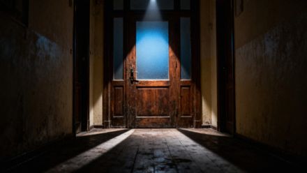 Jak napisać skargę o zakłócanie ciszy nocnej? Przewodnik krok po kroku