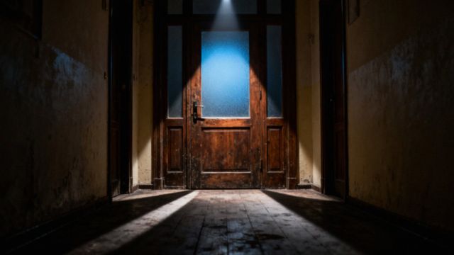 Jak napisać skargę o zakłócanie ciszy nocnej? Przewodnik krok po kroku