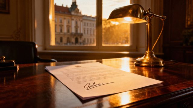 Jak napisać sprawozdanie do sądu rodzinnego? Wskazówki i struktura