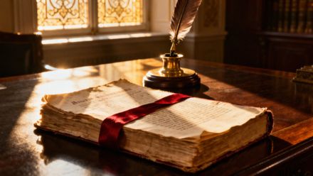 Jak napisać testament, aby uniknąć zachowku? Kluczowe porady