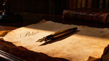 Jak napisać testament? Praktyczne wzory i porady