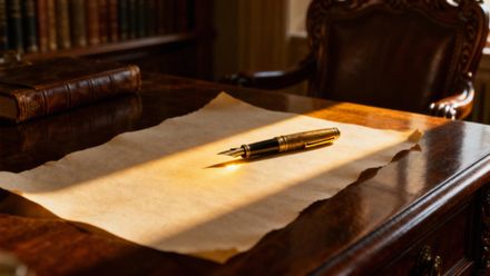 Jak napisać testament, żeby był ważny? Kluczowe zasady i wskazówki