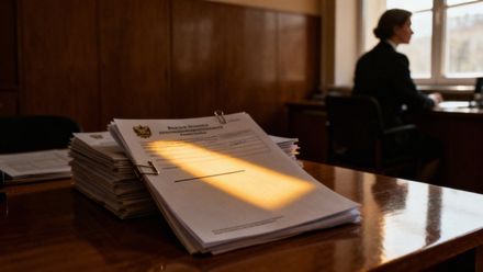 Jak napisać wniosek o mieszkanie komunalne? Wzór i praktyczne porady