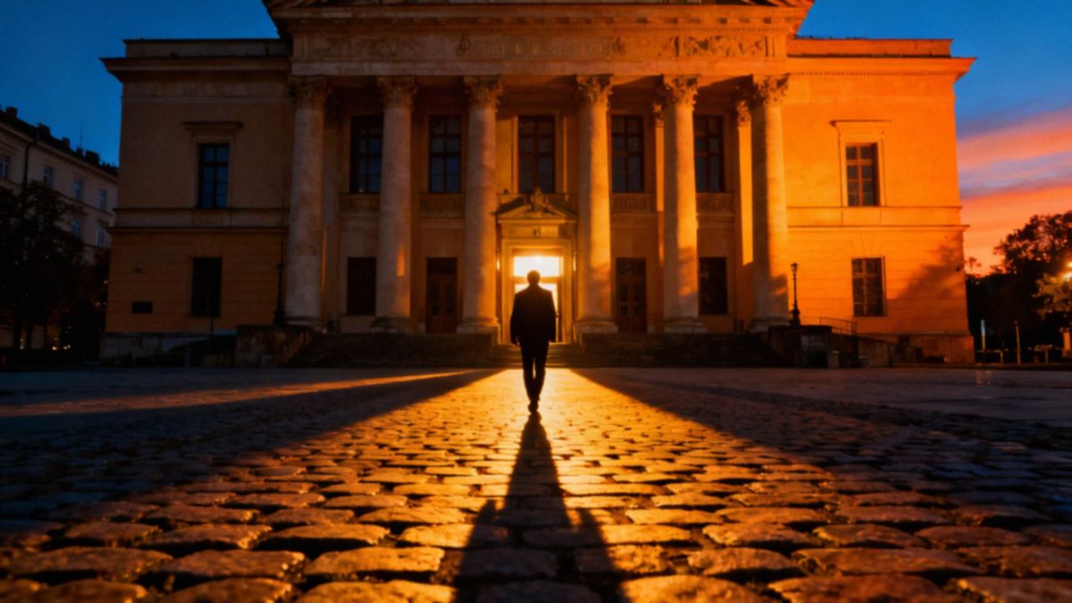 Jak napisać wniosek o zawieszenie kary? Praktyczny poradnik