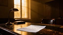Jak napisać zawiadomienie o możliwości popełnienia przestępstwa? Praktyczny poradnik