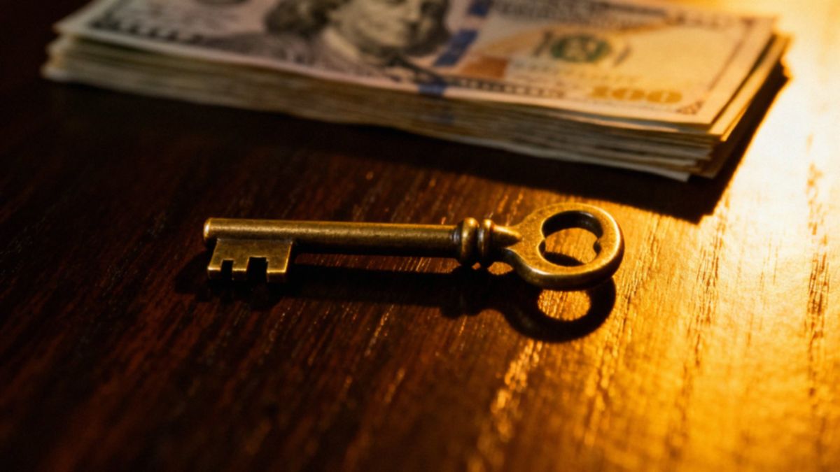 Jak nie dać się przy podziale majątku? Skuteczne strategie i porady