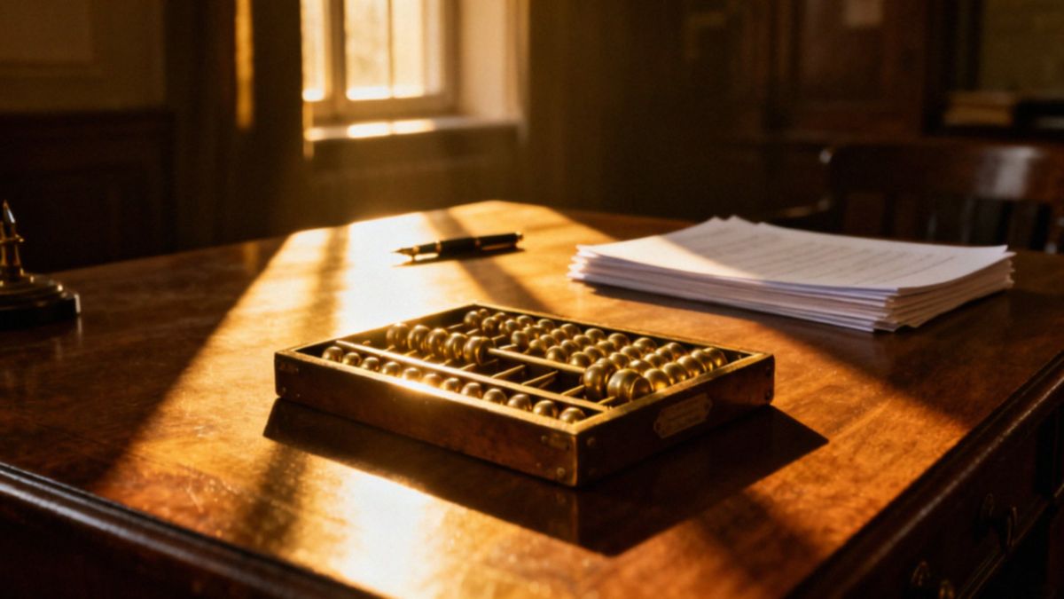 Jak obliczyć wynagrodzenie chorobowe? Przykład z 2022 roku