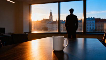 Jak odmówić przyjęcia dodatkowych obowiązków? Asertywne techniki i sformułowania