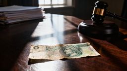 Jak ogłosić upadłość konsumencką osoby fizycznej? Praktyczny poradnik