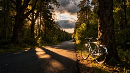 Jak ominąć zakaz prowadzenia pojazdów mechanicznych? Legalne sposoby na 2022