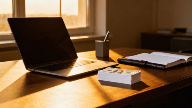Jak prowadzić księgowość spółki cywilnej? Praktyczny poradnik krok po kroku