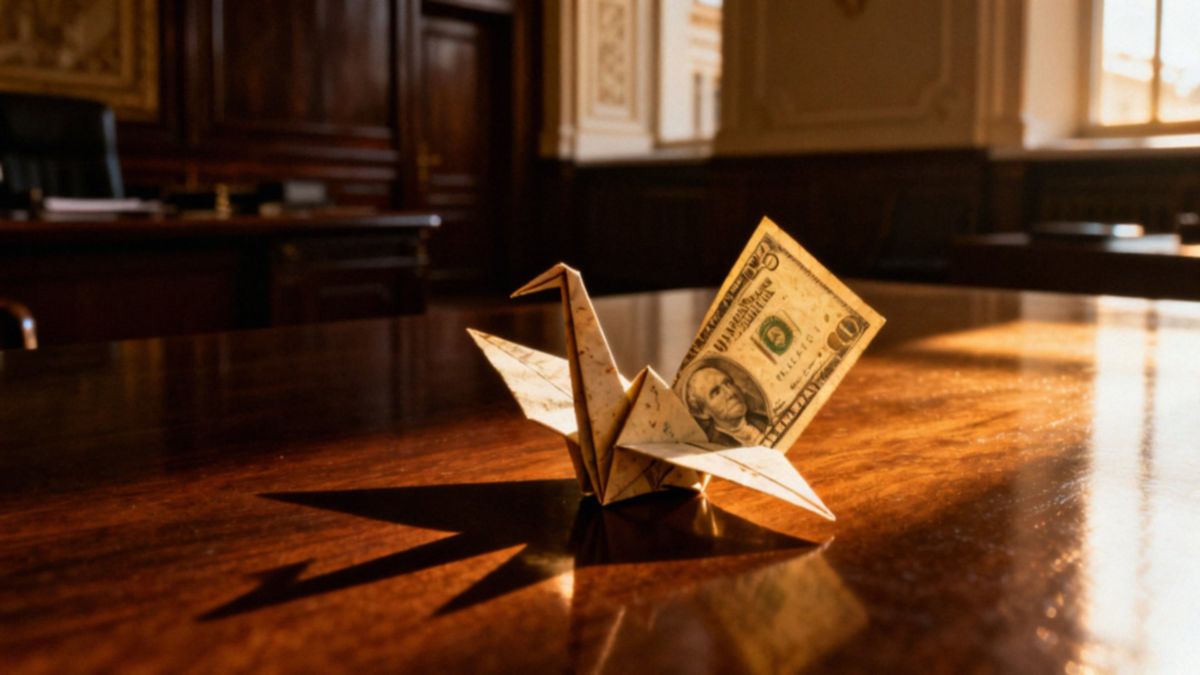 Jak przejść na mały ZUS w 2019? Przewodnik po formalnościach