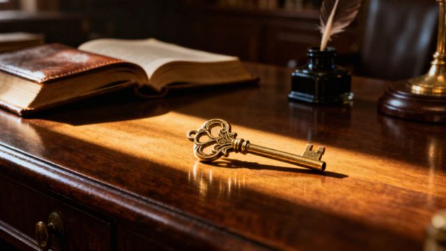 Jak przepisać mieszkanie na dzieci? Przewodnik po darowiznach i testamentach