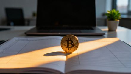 Jak rozliczyć kryptowaluty w 2023 roku? Przewodnik krok po kroku