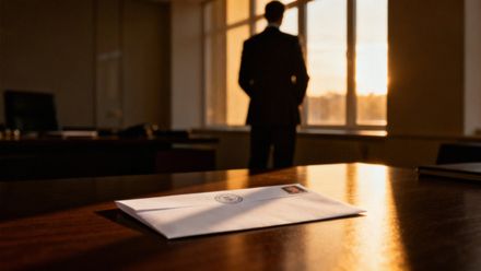Jak rozwiązać umowę o pracę na czas nieokreślony? Przewodnik krok po kroku