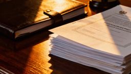 Jak sprawdzić, czy ojciec ma nieślubne dziecko? Kluczowe informacje i dokumenty