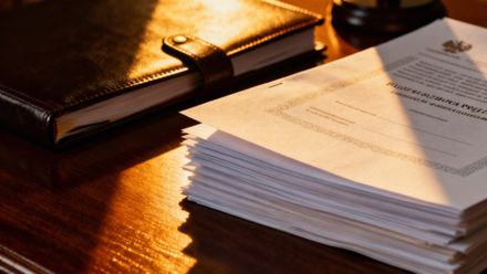 Jak sprawdzić, czy ojciec ma nieślubne dziecko? Kluczowe informacje i dokumenty