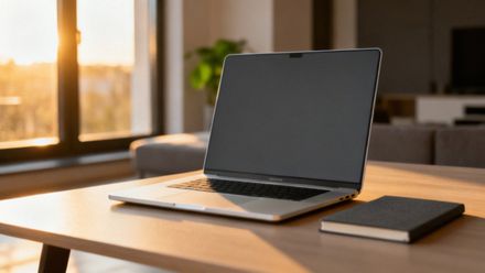Jak sprawdzić gwarancję Apple? Przewodnik krok po kroku