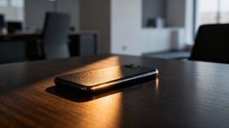 Jak sprawdzić gwarancję iPhone'a? Prosty poradnik krok po kroku