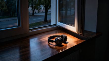 Jak uciszyć psa sąsiadów? Skuteczne metody i porady