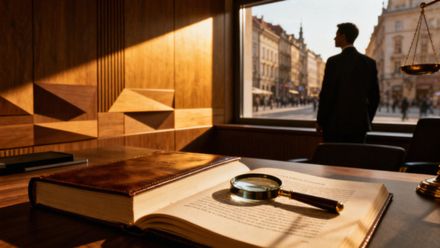 Jak udowodnić przywłaszczenie mienia? Kluczowe dowody i kroki do odzyskania mienia