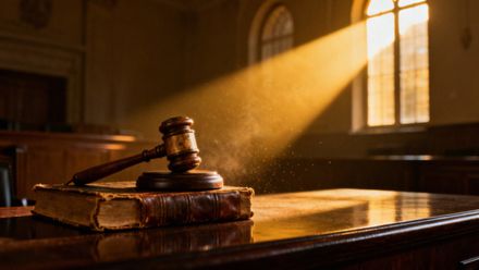 Jak udowodnić składanie fałszywych zeznań? Kluczowe kroki i konsekwencje prawne