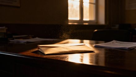 Jak umotywować wniosek o przydział mieszkania? Kluczowe wskazówki i dokumenty