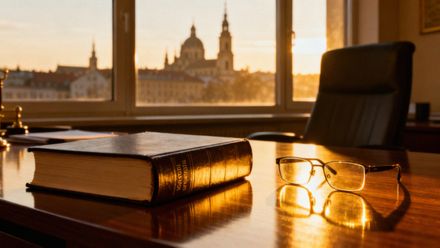 Jak uniknąć podatku od cesji? Kluczowe kroki i porady