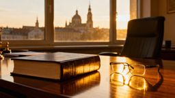 Jak uniknąć podatku od cesji? Kluczowe kroki i porady