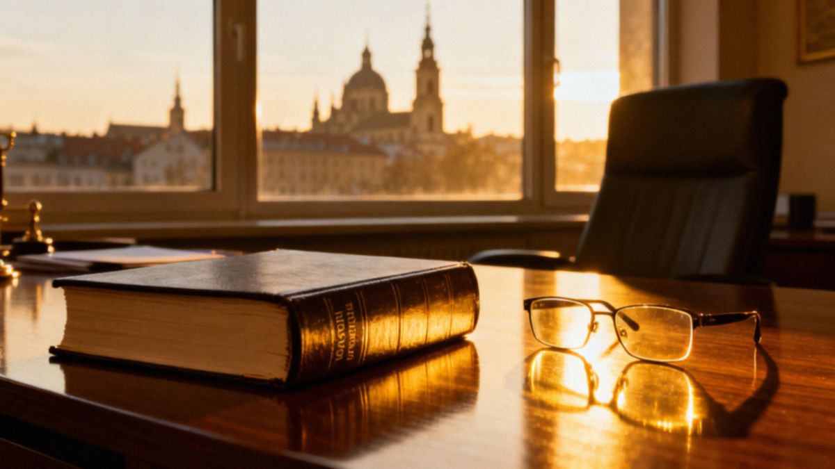 Jak uniknąć podatku od cesji? Kluczowe kroki i porady