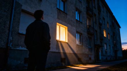 Jak utemperować sąsiada? Skuteczne i legalne metody na konflikt