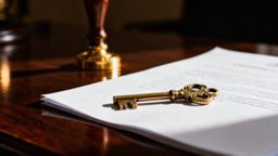 Jak uzyskać rozdzielność majątkową po ślubie? Praktyczny przewodnik