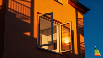 Jak uzyskać świadectwo energetyczne? Przewodnik krok po kroku