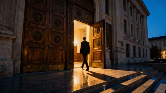 Jak uzyskać zakaz zbliżania się? Przewodnik krok po kroku