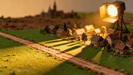Jak wycenić wartość drogi koniecznej? Kluczowe metody i czynniki wpływające na wycenę