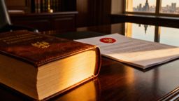 Jak wycofać zakaz zbliżania się? Przewodnik po uchwałach i wnioskach