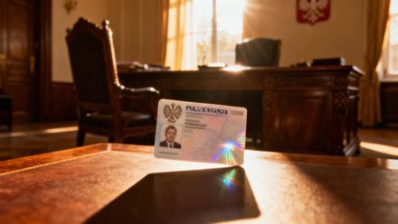 Jak wygląda dowód osobisty osoby ubezwłasnowolnionej? Formalności i przepisy